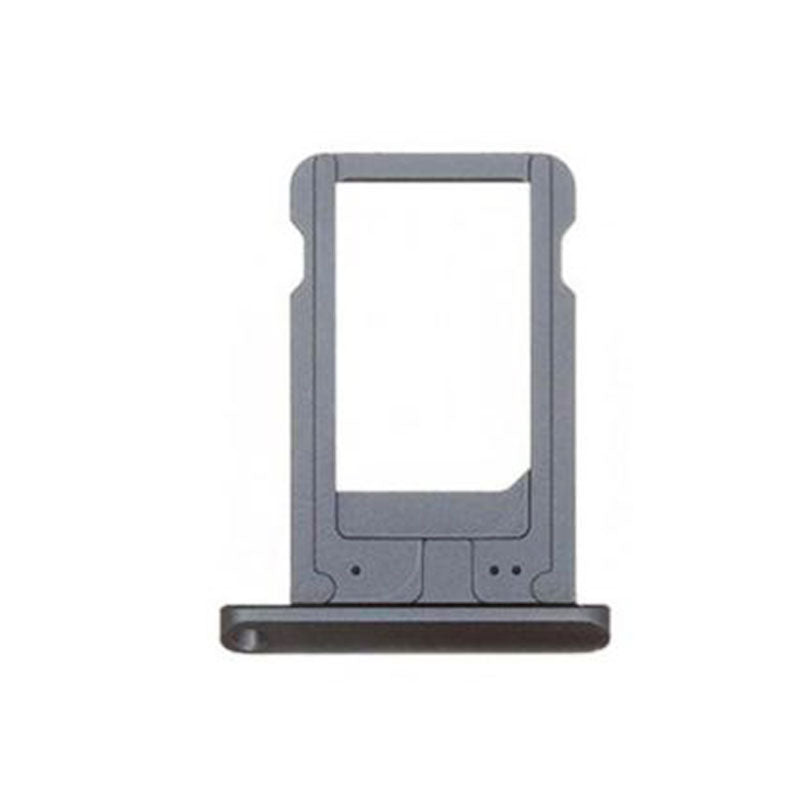 Sim Tray Replacement for iPad Air 2 2nd Gen