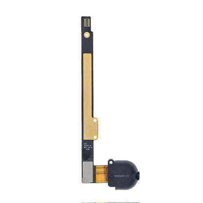 Headphone Jack Flex Cable Cellular Version for iPad 10.2 2019 7th Gen  | iPad 10.2 2020 8th Gen