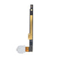 Headphone Jack Flex Cable Cellular Version for iPad 10.2 2019 7th Gen  | iPad 10.2 2020 8th Gen