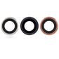 Back Camera Lens Compatible For iPad Pro 9.7"