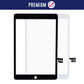 Premium OEM Digitizer Touch Screen for iPad 7 10.2 2019 | iPad 8 2020| iPad 9 2021