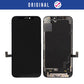 Original Premium OLED LCD Touch Screen Assembly for iPhone 12 Mini