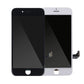 Original LCD Touch Screen Assembly For iPhone 8 | SE 2 (2020) | SE 3 (2022)