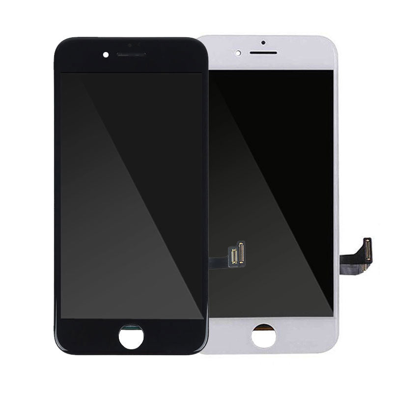 Original LCD Touch Screen Assembly For iPhone 8 | SE 2 (2020) | SE 3 (2022)