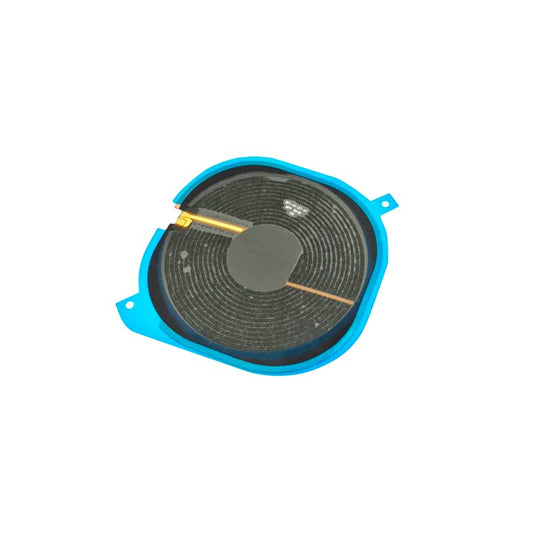 Wireless Charging Chip with Flex Replacement for iPhone 8 PLUS