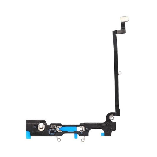 Loudspeaker Antenna Flex Replacement for iPhone X