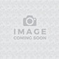 Front Camera Metal Bracket Holder for iPhone 12 Mini
