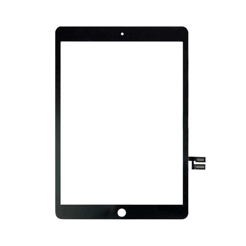 OEM Digitizer Touch Screen for iPad 7 10.2 2019 | iPad 8 2020| iPad 9 2021