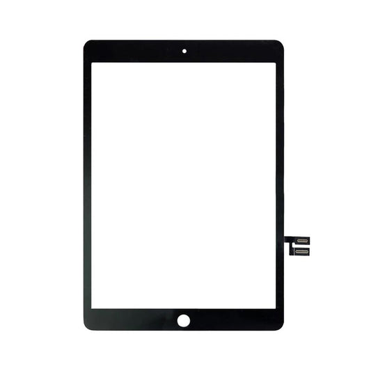 OEM Digitizer Touch Screen for iPad 7 10.2 2019 | iPad 8 2020| iPad 9 2021