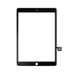 Premium OEM Digitizer Touch Screen for iPad 7 10.2 2019 | iPad 8 2020| iPad 9 2021