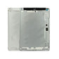 Back Rear Housing for iPad Air 1st Gen Wifi | Wifi + Cellular