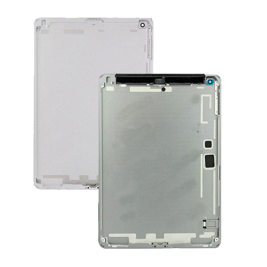 Back Rear Housing for iPad Air 1st Gen Wifi | Wifi + Cellular