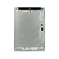 Back Rear Housing for iPad Air 1st Gen Wifi | Wifi + Cellular