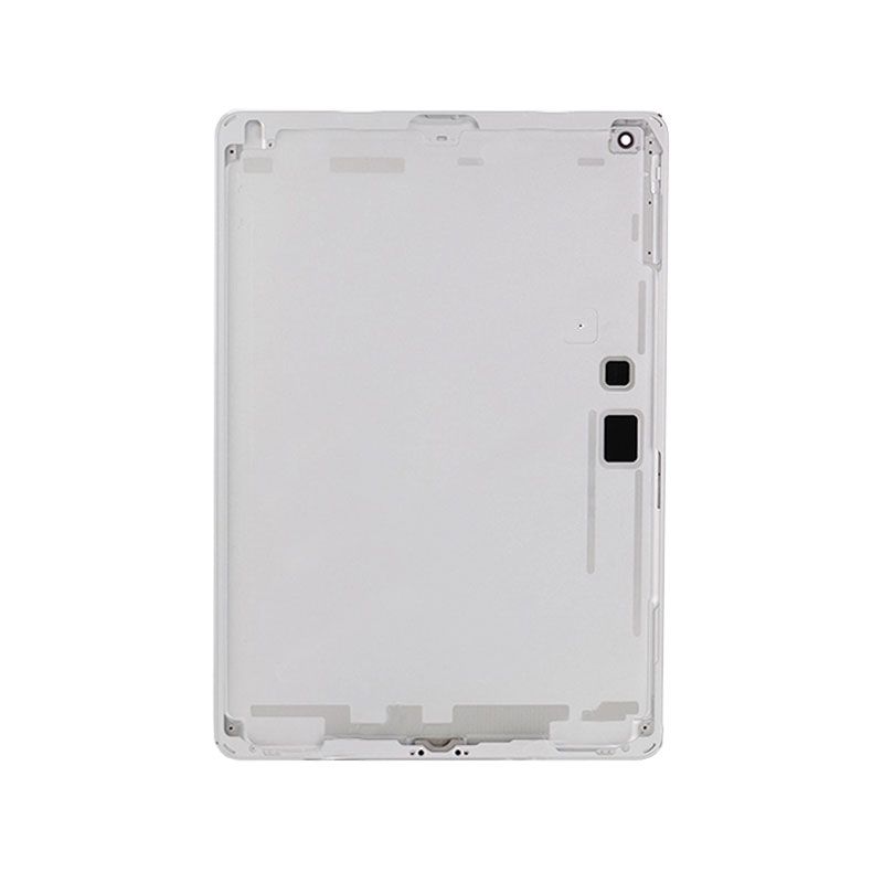 Back Rear Housing for iPad Air 1st Gen Wifi | Wifi + Cellular