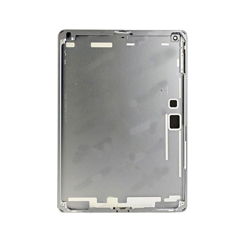 Back Rear Housing for iPad Air 1st Gen Wifi | Wifi + Cellular