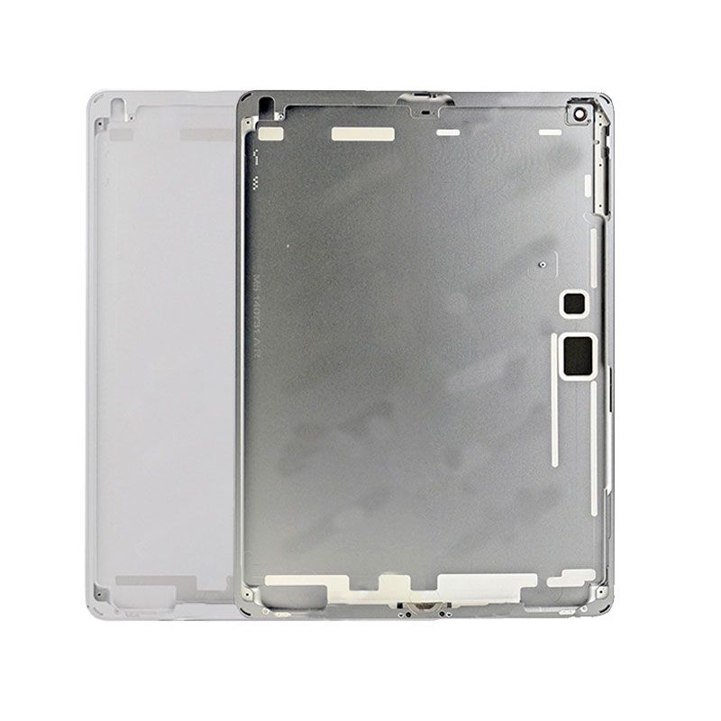 Back Rear Housing for iPad Air 1st Gen Wifi | Wifi + Cellular