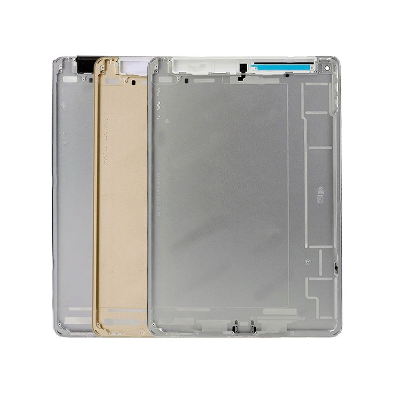 Back Rear Housing for iPad Air 2 2nd Gen Wifi | Wifi + Cellular