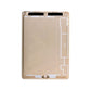 Back Rear Housing for iPad Air 2 2nd Gen Wifi | Wifi + Cellular