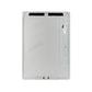 Back Rear Housing for iPad Air 2 2nd Gen Wifi | Wifi + Cellular