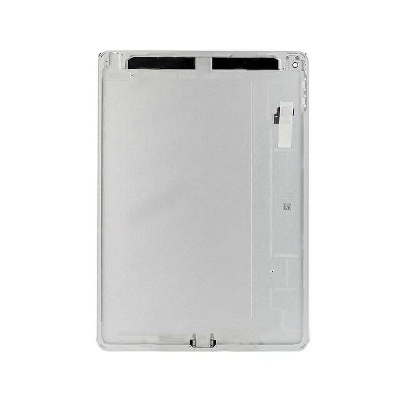 Back Rear Housing for iPad Air 2 2nd Gen Wifi | Wifi + Cellular