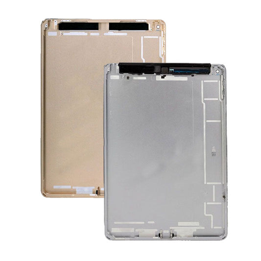 Back Rear Housing for iPad Air 2 2nd Gen Wifi | Wifi + Cellular