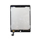 Premium LCD Digitizer Screen Assembly with SleepSensor for iPad Air 2 2nd Gen