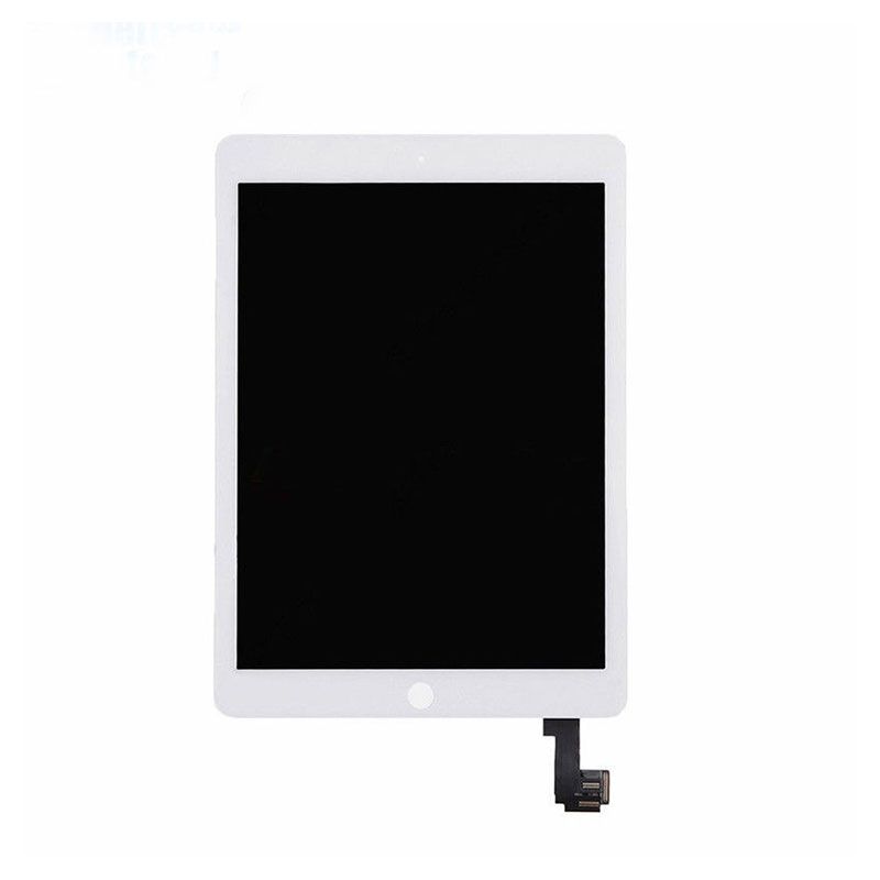 Premium LCD Digitizer Screen Assembly with SleepSensor for iPad Air 2 2nd Gen