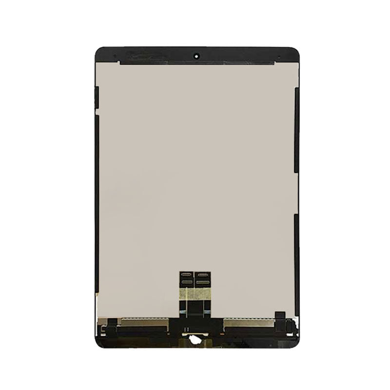 Premium LCD Touch Screen Assembly Replacement for iPad Air 3 2019 | iPad Pro 10.5 2017