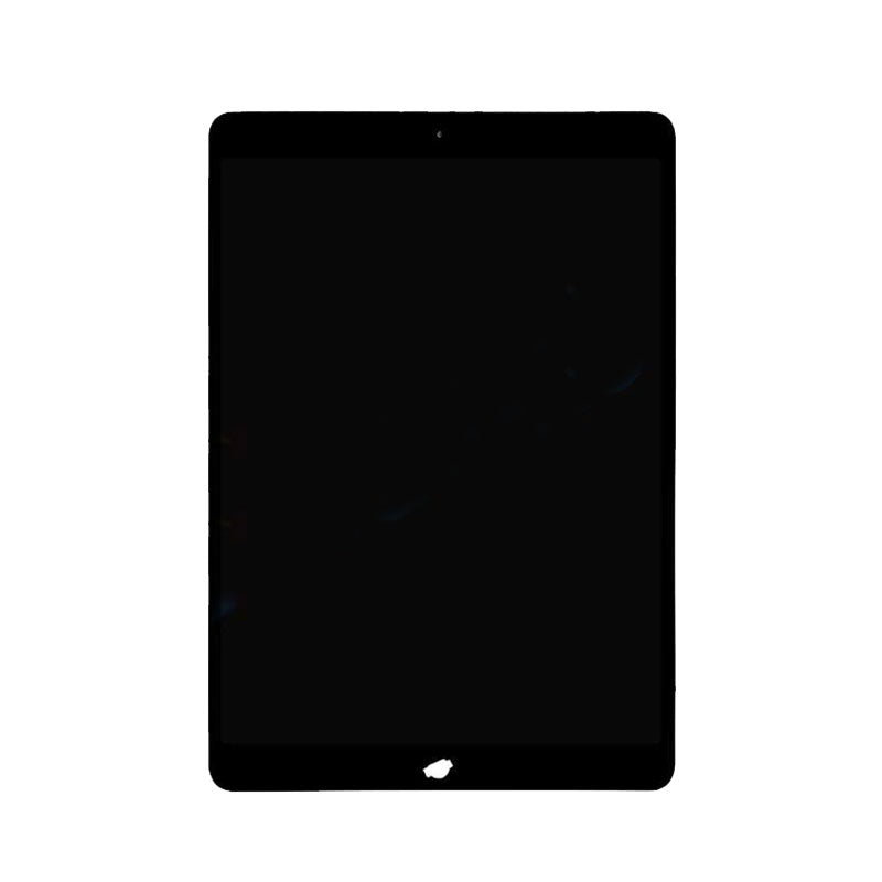 Premium LCD Touch Screen Assembly Replacement for iPad Air 3 2019 | iPad Pro 10.5 2017