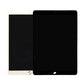 Premium LCD Touch Screen Assembly Replacement for iPad Air 3 2019 | iPad Pro 10.5 2017