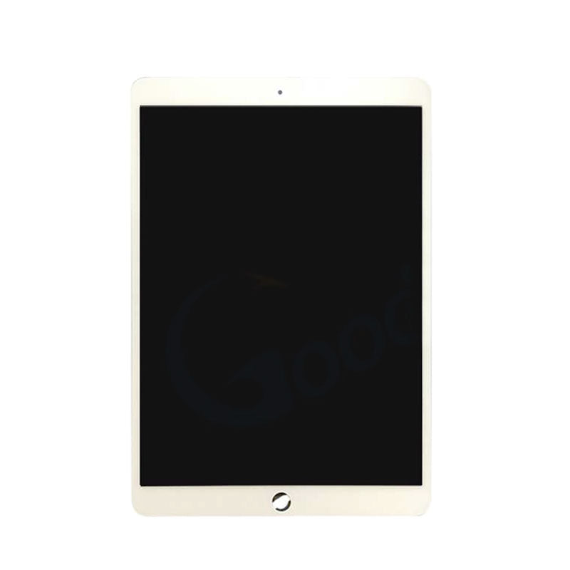 Premium LCD Touch Screen Assembly Replacement for iPad Air 3 2019 | iPad Pro 10.5 2017