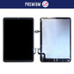 Premium LCD Touch Screen Assembly (Cellular USA Only) Compatible for iPad Air 4 | 5