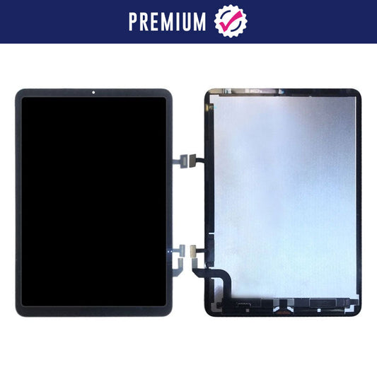 Premium LCD Touch Screen Assembly (Cellular USA Only)Compatible for iPad Air 4 | 5