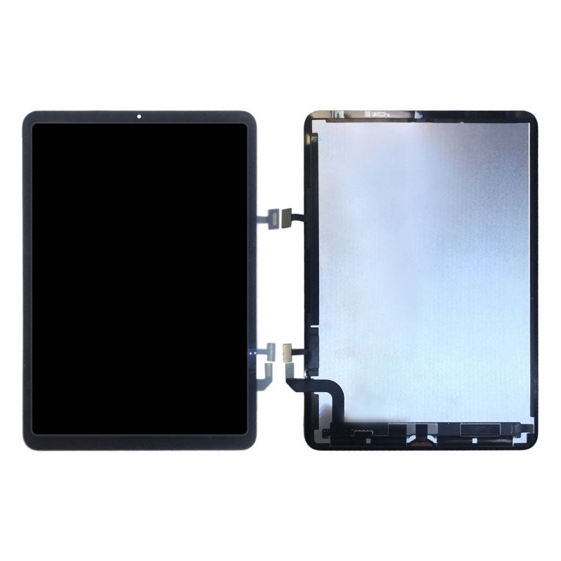 Premium LCD Touch Screen Assembly Replacement Compatible for iPad Air 4 | 5