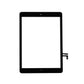 Premium Digitizer Touch Screen Assembly for iPad Air 1 | iPad 5 2017