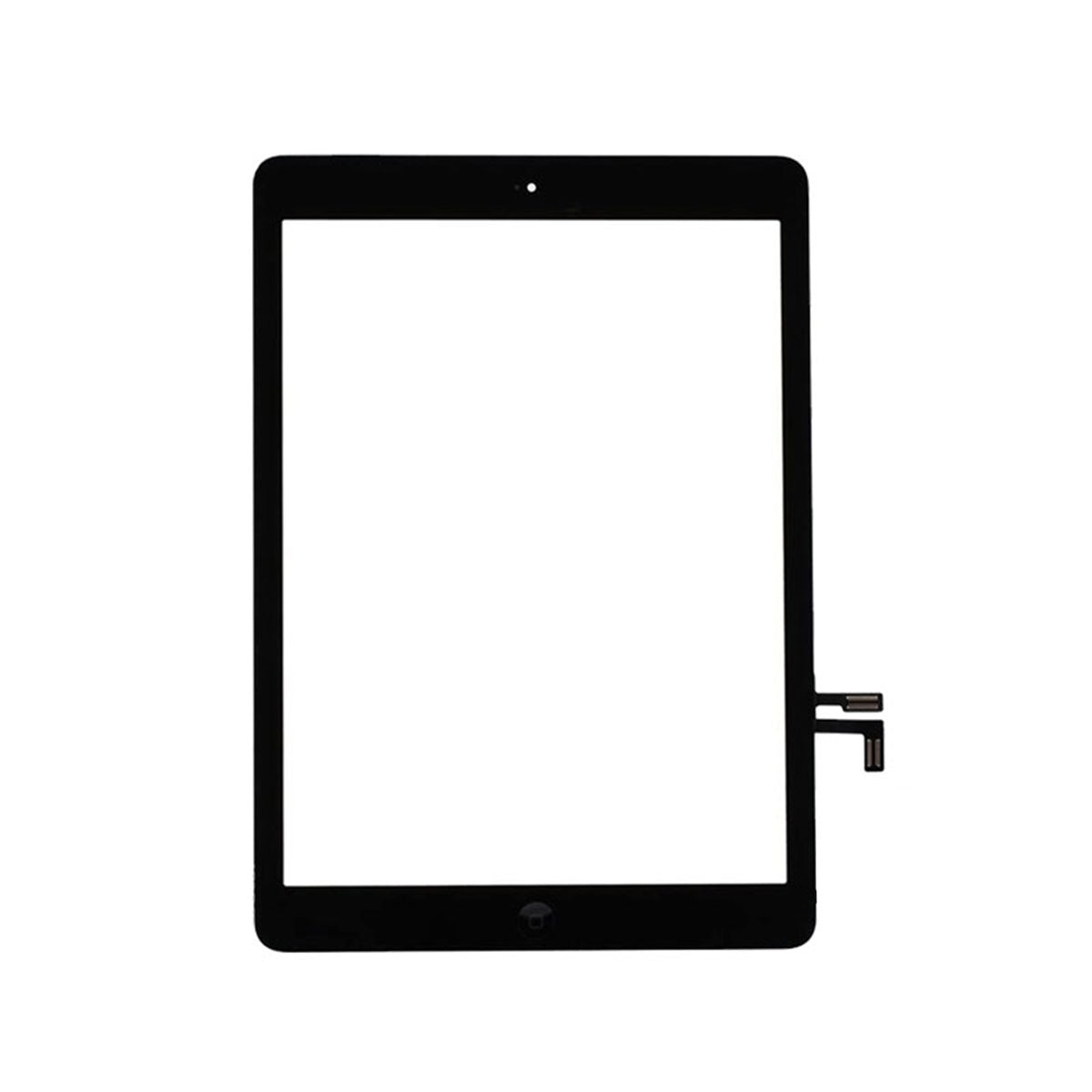 Premium Digitizer Touch Screen Assembly for iPad Air 1 | iPad 5 2017