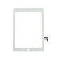 Premium Digitizer Touch Screen Assembly for iPad Air 1 | iPad 5 2017