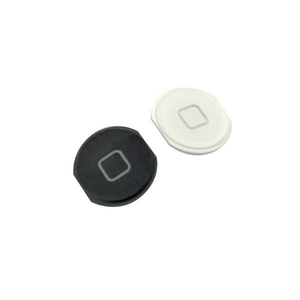 Home Button Replacement for iPad Air 1st Gen