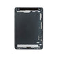 Rear Back Housing Wifi | Cellular + Wifi Replacement for iPad Mini 1st Gen