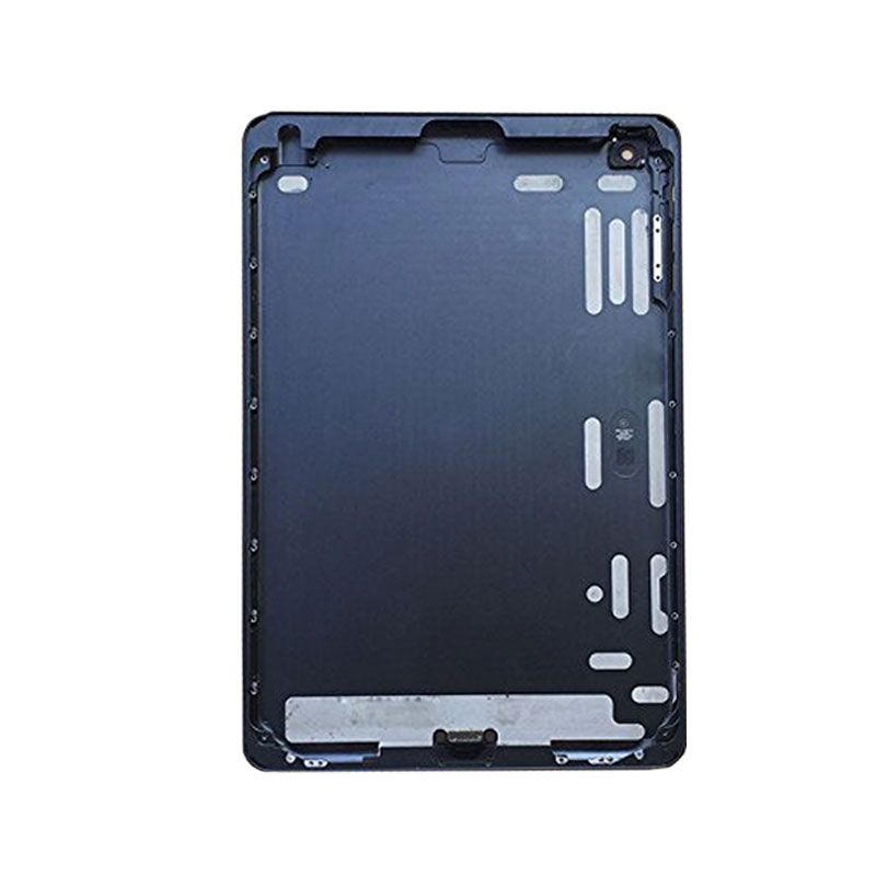 Rear Back Housing Wifi | Cellular + Wifi Replacement for iPad Mini 1st Gen