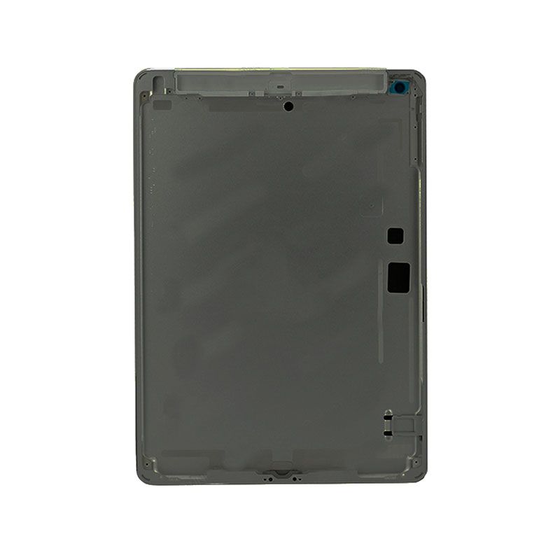 Rear Back Housing Wifi | Wifi + Cellular Replacement for iPad Mini 2 2nd Gen