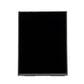 Premium LCD Screen Display Replacement for iPad Mini 2 Gen | 3 Gen