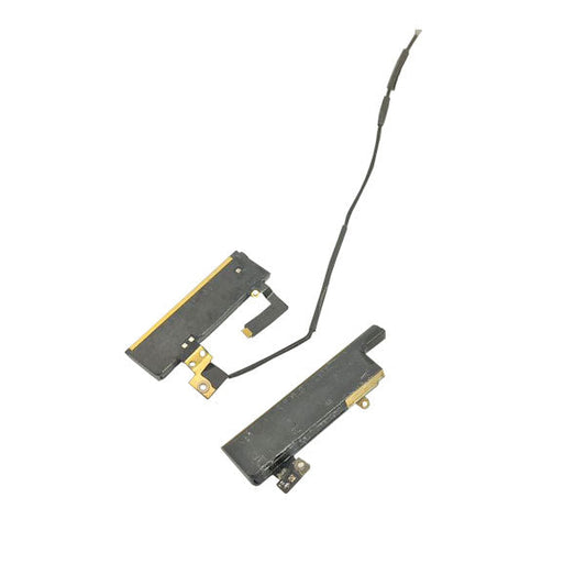 Antenna Set Replacement For iPad Mini 3 3rd Gen | iPad Mini 4 4th Gen