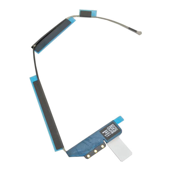 WiFi Antenna Flex Cable Compatible For iPad Mini 4 / Mini 5