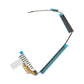 WiFi Antenna Flex Cable Compatible For iPad Mini 4 / Mini 5