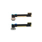 Charging Port Flex Cable Compatible For iPad Mini 4 / Mini 5