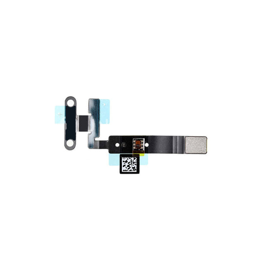 Power Flex Replacement For iPad Mini 5 5th Gen