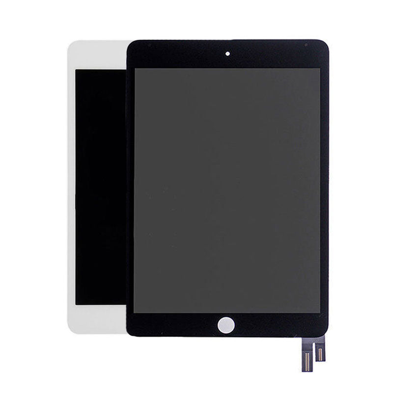 Premium LCD Touch Screen Assembly For iPad Mini 4 4th Gen