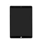 Premium LCD Touch Screen Assembly Replacement for iPad Pro 10.5 2017