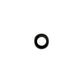 Back Camera Lens Replacement for iPad Pro 10.5 2017 1st Gen